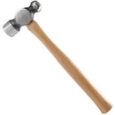 Generic: Ball Pein Hammer with Wooden Handle