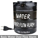 AC220V Water Tank Overflow Sensor Alarm