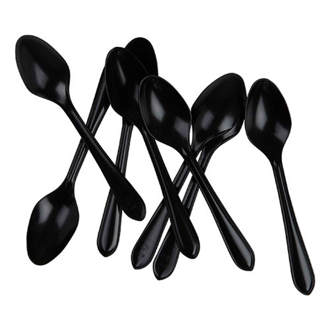 Karnataka - Buy Cheapest Plastic Spoon Online 