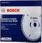 Bosch: 4inch Circular Saw Blade Wheel Disc For Wood