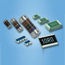 1206 SMD SMT Chip Resistor
