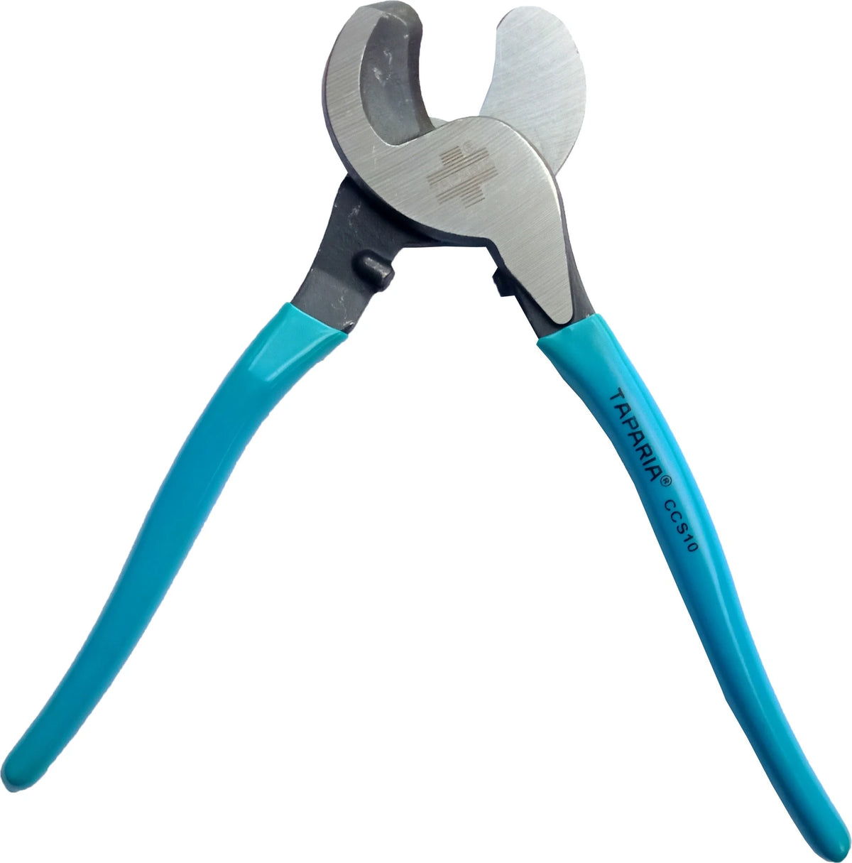 Taparia: Cable Cutter Plier
