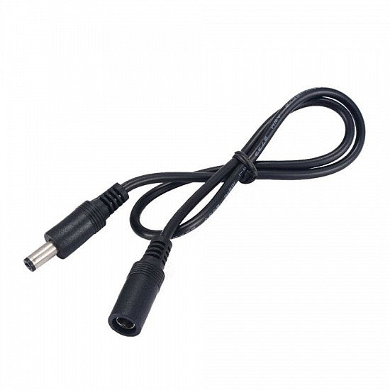 PATIKIL 0,5 Piedi DC 5,5x2,1mm Femmina a USB Femmina Cavo di PATIKIL 0,5 Piedi DC 5,5x2,1mm Femmina a USB Femmina Cavo di