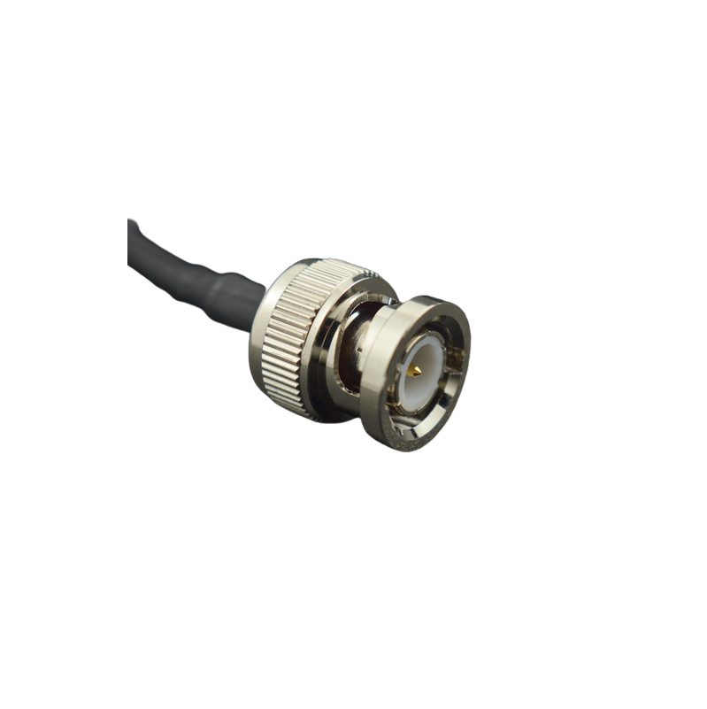 DFRobot SEN0237 Gravity Lab Grade Analog Dissolved Oxygen Sensor / Me