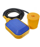 6M Float Sensor Switch For Water Level Controller - 6 Meters