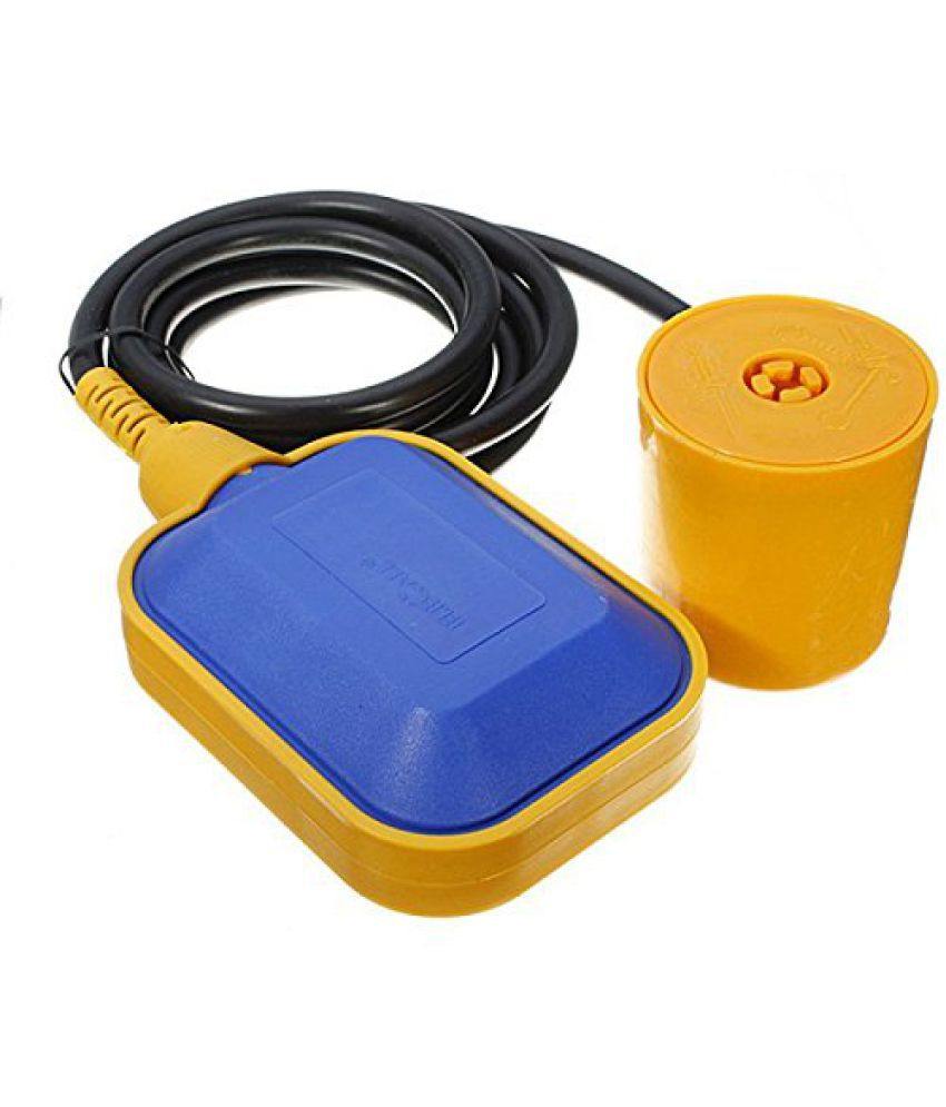 4M Float Sensor Switch For Water Level Controller