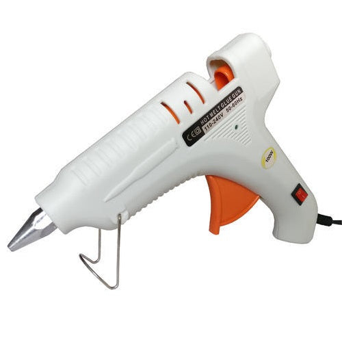 Generic: Low Cost Hot Melt Glue Gun