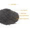 Iron (Metal) Powder 300 Mesh Electrolytic Dust - 1Kg