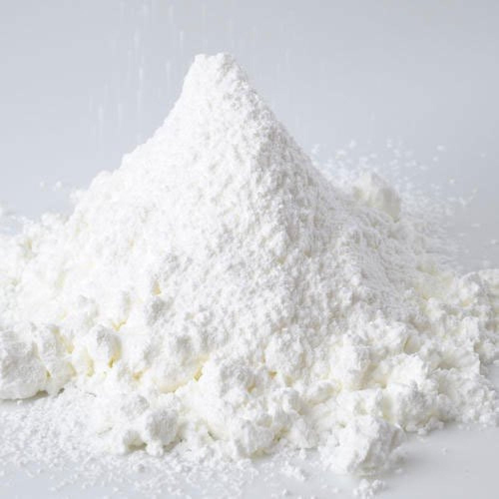 Plaster of Paris Gypsum Powder POP