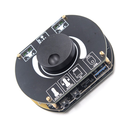 Gold-A502 2x30W Bluetooth 5.0 Audio Stereo Digital Power Amplifier Board