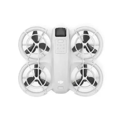 DJI Neo Fly More Drone