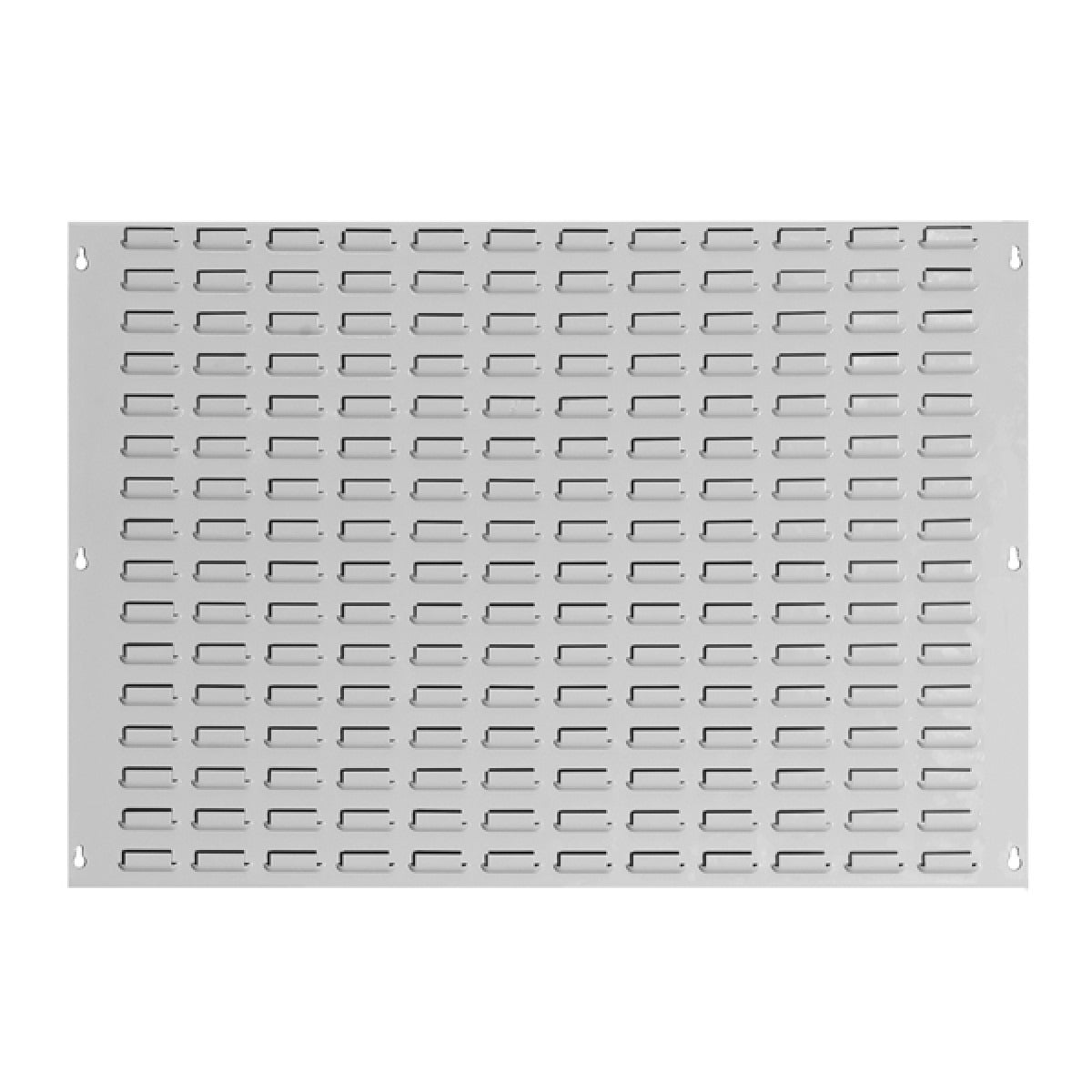 Alkon ATTB Tuff Bins Trolley