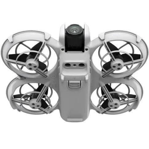 DJI Neo Fly More Drone