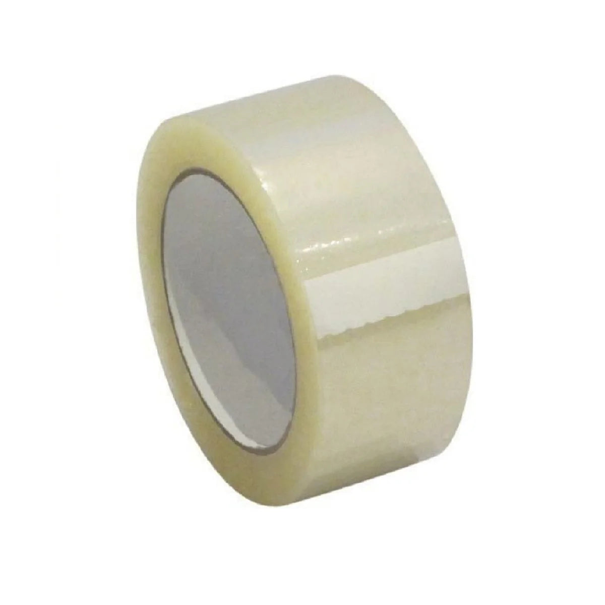 Generic: BOPP Packaging Tape Roll