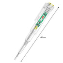 Multifunction Dual LED AC-DC Light Tester Pen
