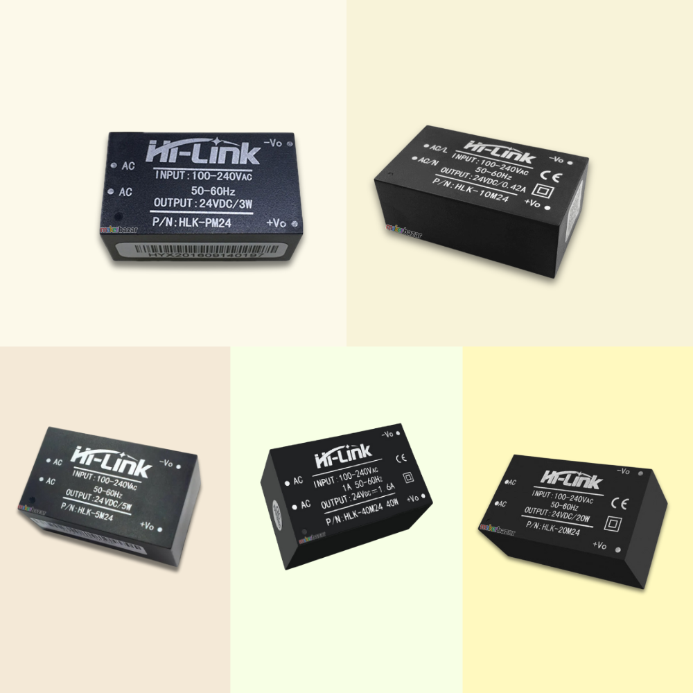 Power Module Functinality Power Modules: Buy Power Modules Online in India at Lowest Price – Page 2