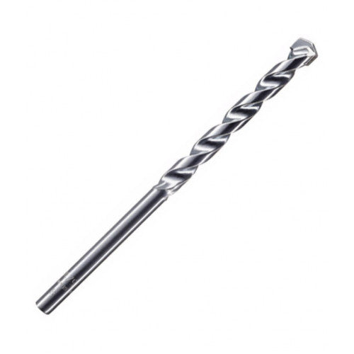 Masonry Twist Drill Bit