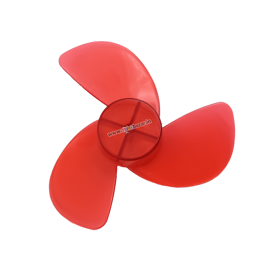 RC Planes Ventilateur conduit 50 mm 12 pales pour moteur 3300/4000/4600/5000KV Plastique noir (anti-alignement RC Planes Ventilateur conduit 50 mm 12 pales pour moteur 3300/4000/4600/5000KV Plastique noir (anti-alignement