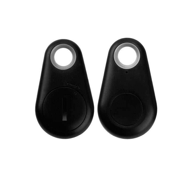 Smart Anti-Lost Waterproof Bluetooth Tracer For Pet Kids