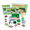 Snap Circuits SCG-125 Green Kit