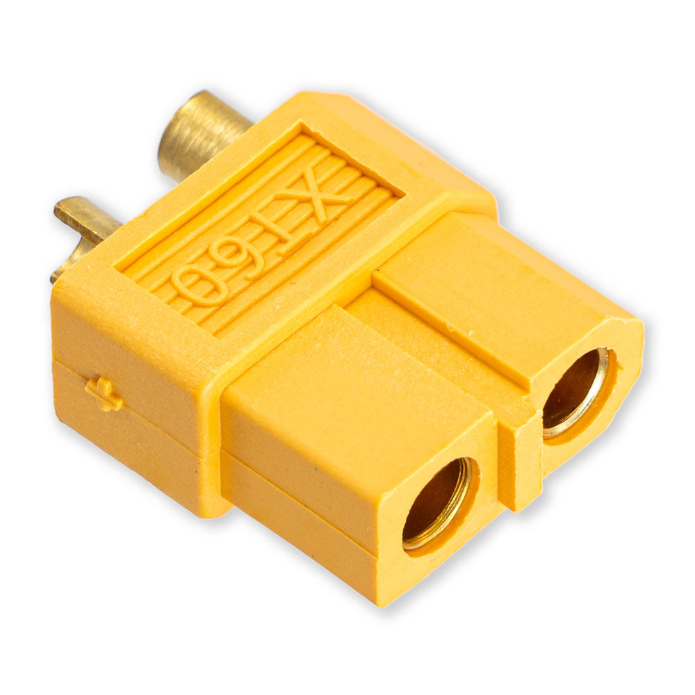 Generic: XT-Series LiPo Battery Connectors Adapters