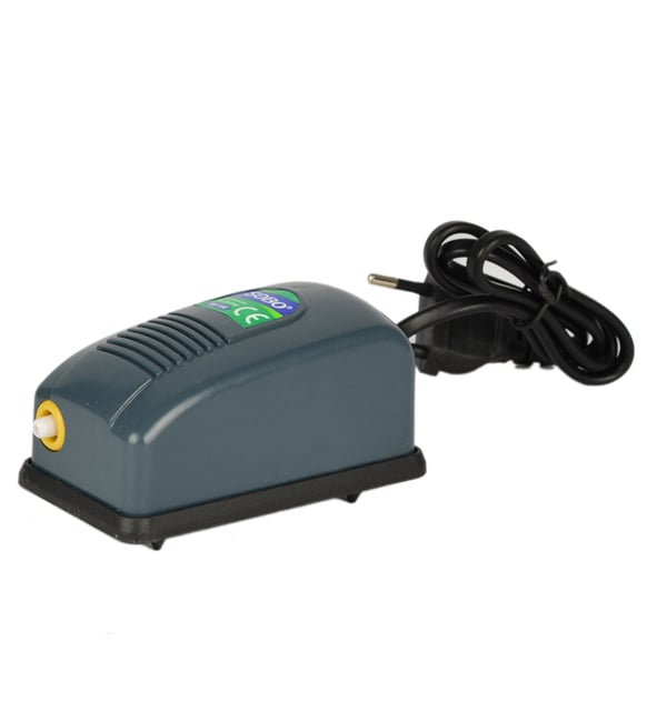 Aquarium Super Silent Oxygen Air Pump