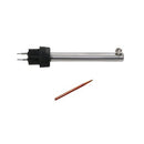 Noel: 8-Watt Soldering Iron Heating Filament with Micro Tip Bit