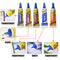 Mechanic: Multi-Purpose Adhesive Glue Paste for Gadget Repair