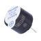 Small Active Electromagnetic Buzzer B10 B12