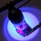 Mini UV USB Light Lamp for Mobile Phone/Gadget Repair Glue Curing