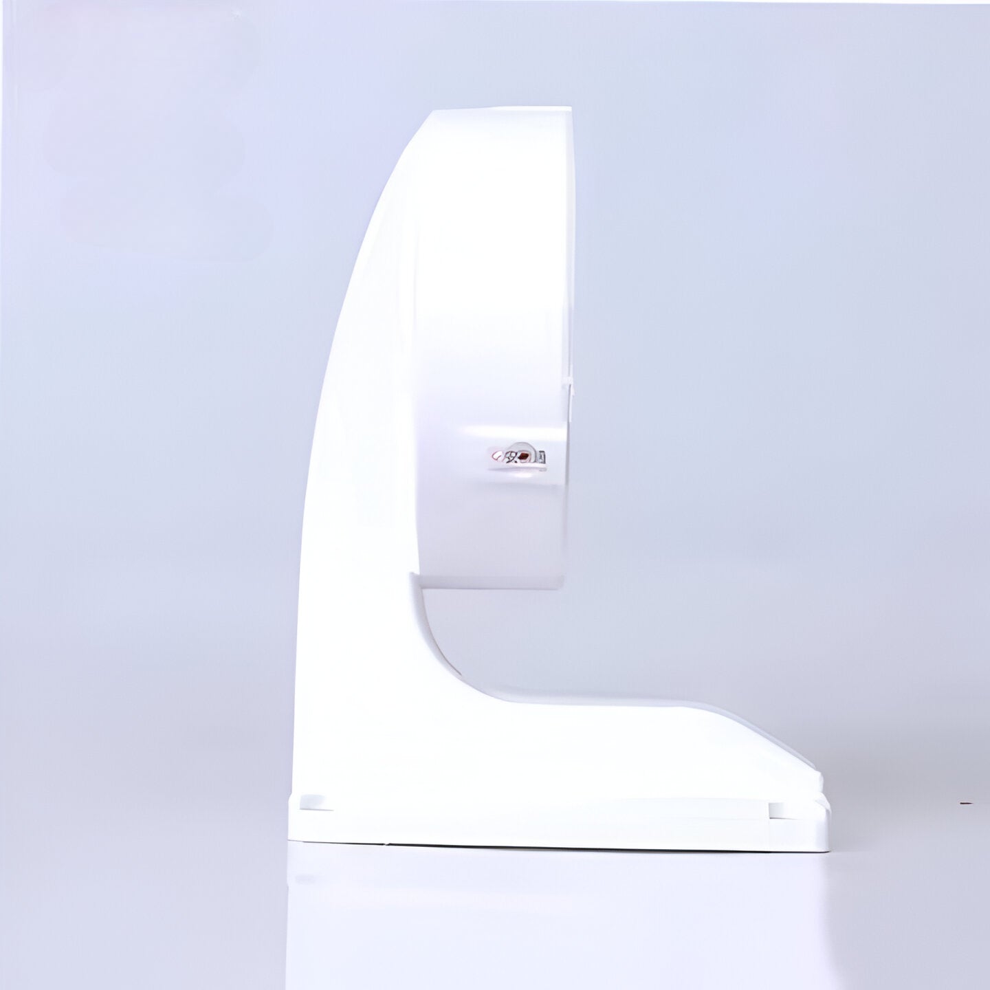 Wall Mount Stand for CCTV Camera System & Monitor Box