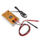 XY284 0-320V Output LED TV Tester LED Strips Test Tool with Current and Voltage Display