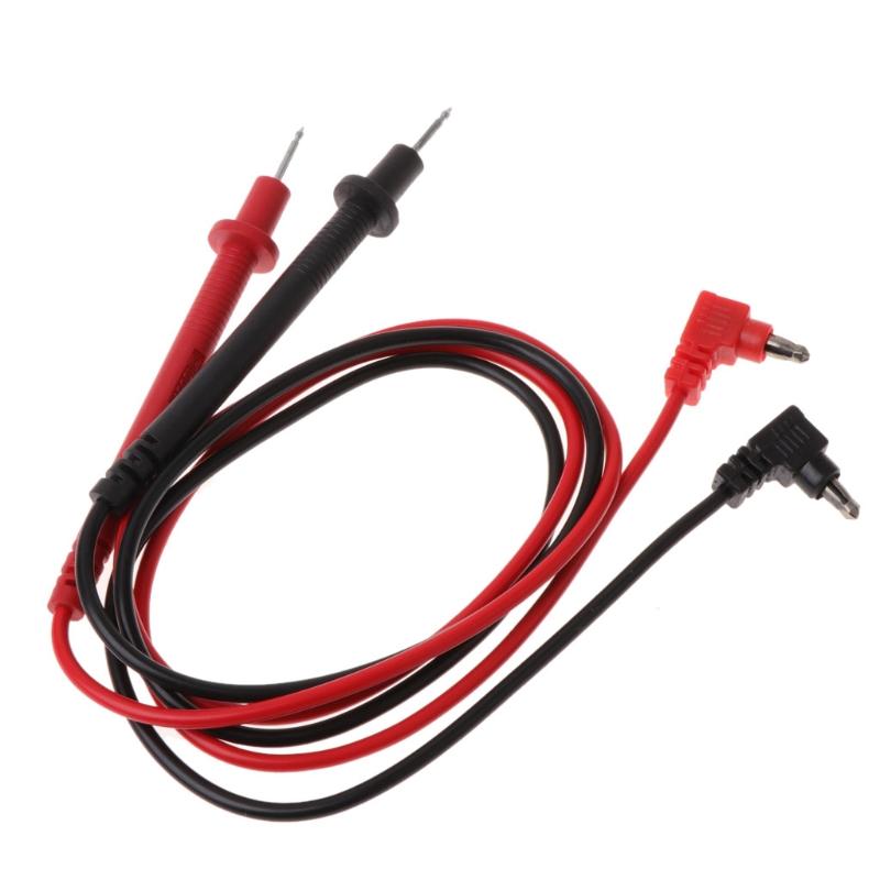 ASHATA LED TV Backlight Tester - 0-320V Output Voltage Diagnostic Tool For LED Repair
