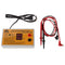 XY284 0-320V Output LED TV Tester LED Strips Test Tool with Current and Voltage Display