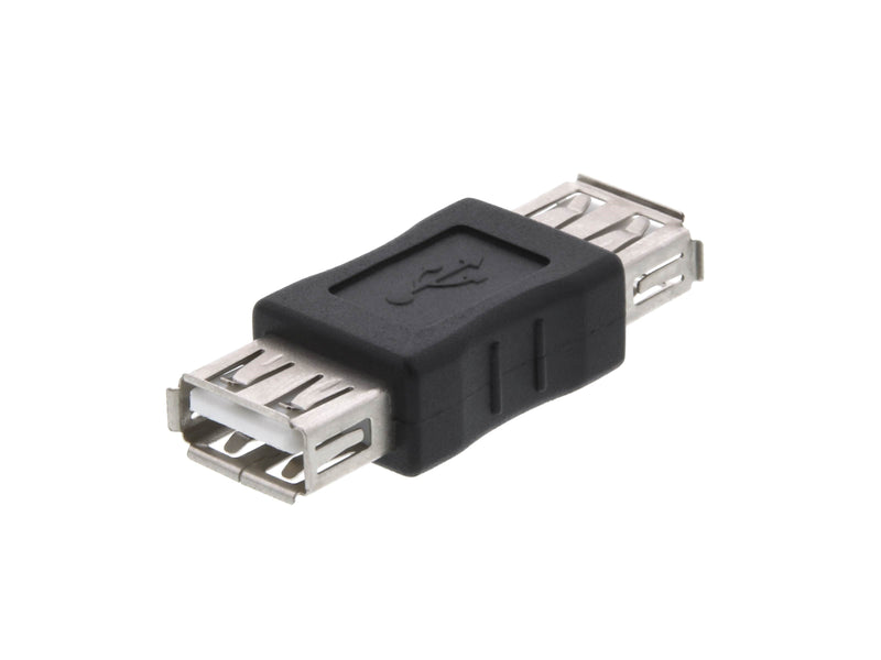 Female to female usb on sale cable