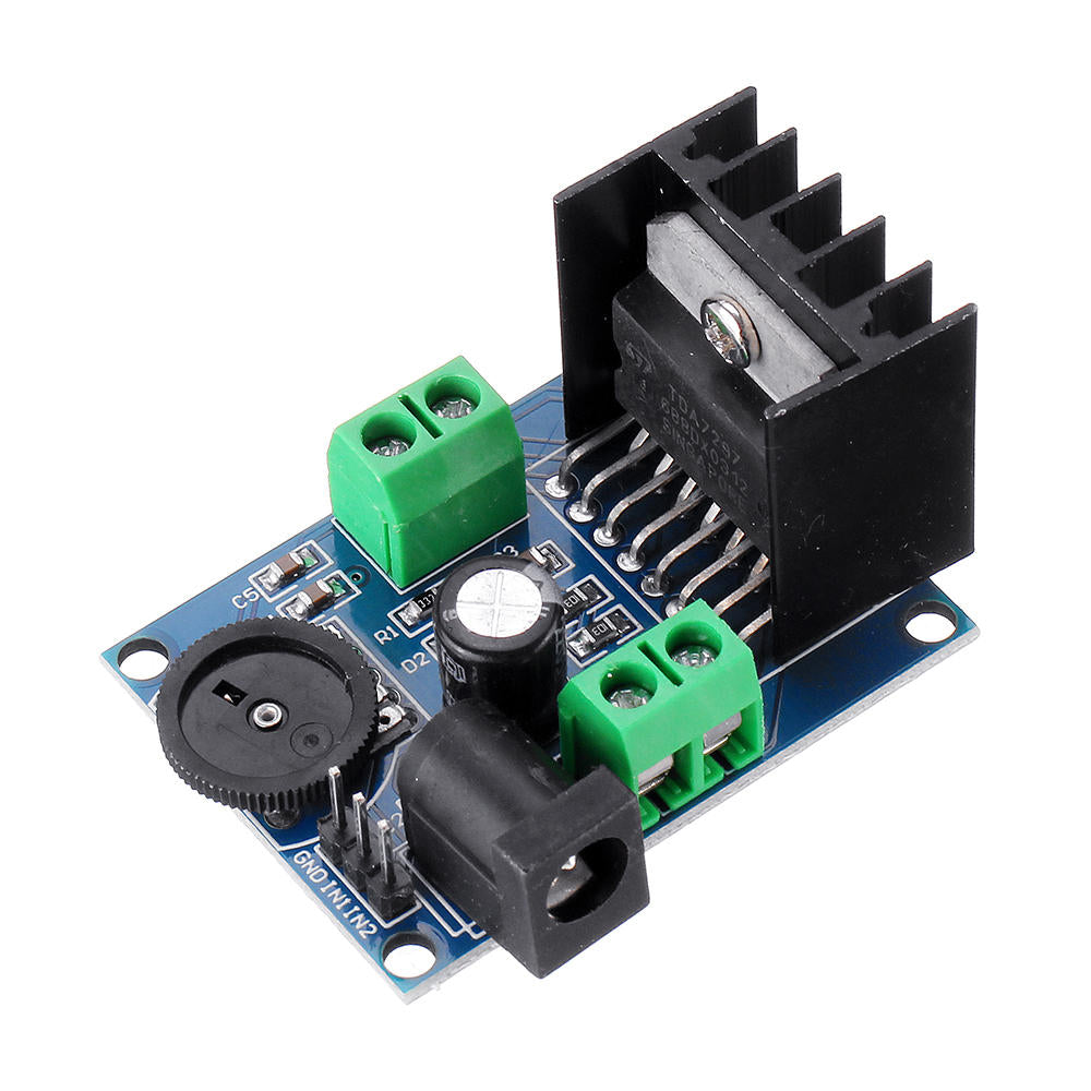 DIY USB Bluetooth 3.0 PCB For Car Amplifier 