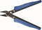 Multitec: 07 Heavy Duty Nipper Plier