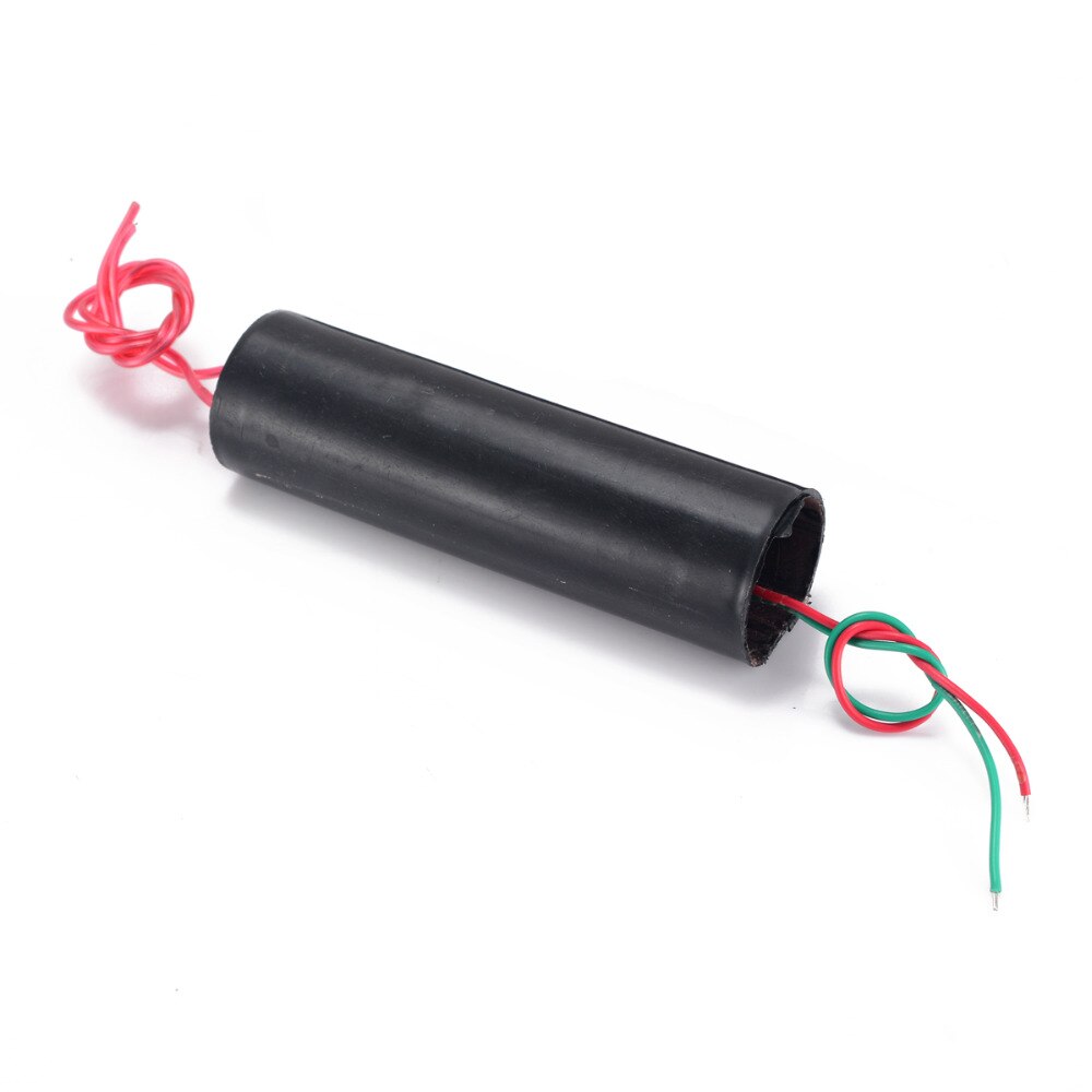 50kV/400kV/500kV/1000KV DC 3v-7.4v Step-up Ultra-high Power Inverter Generator E - Foto 4