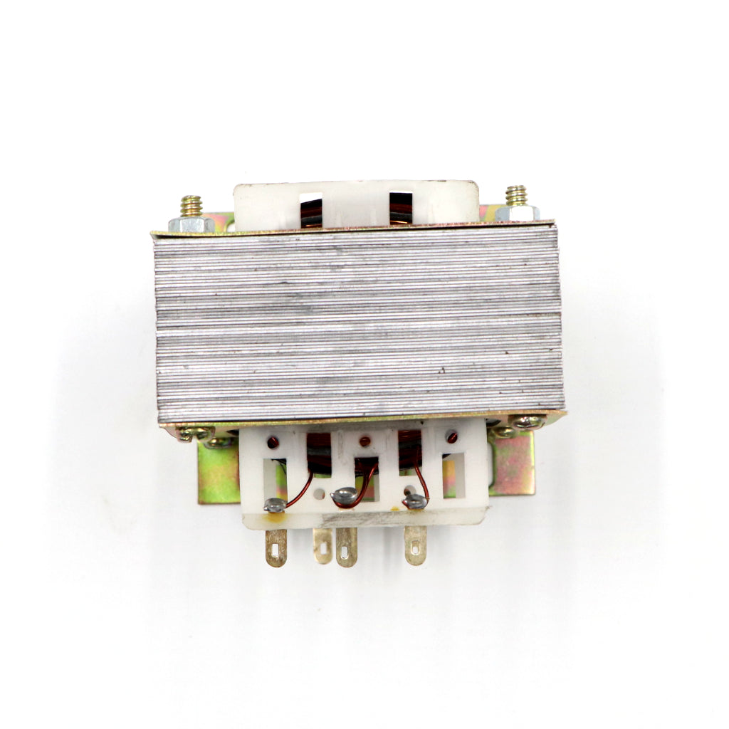 [Generic]: 220VAC Step Down Power Transformer