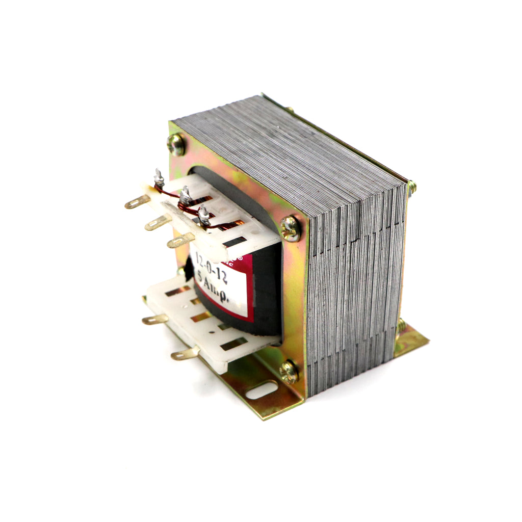 [Generic]: 220VAC Step Down Power Transformer