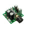 DC Motor Speed Control Regulator Pulse PWM 12V-40V 10A