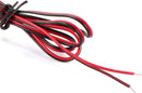 12V DC Driver/Inverter for 1 to 5m Flexible Neon Wire