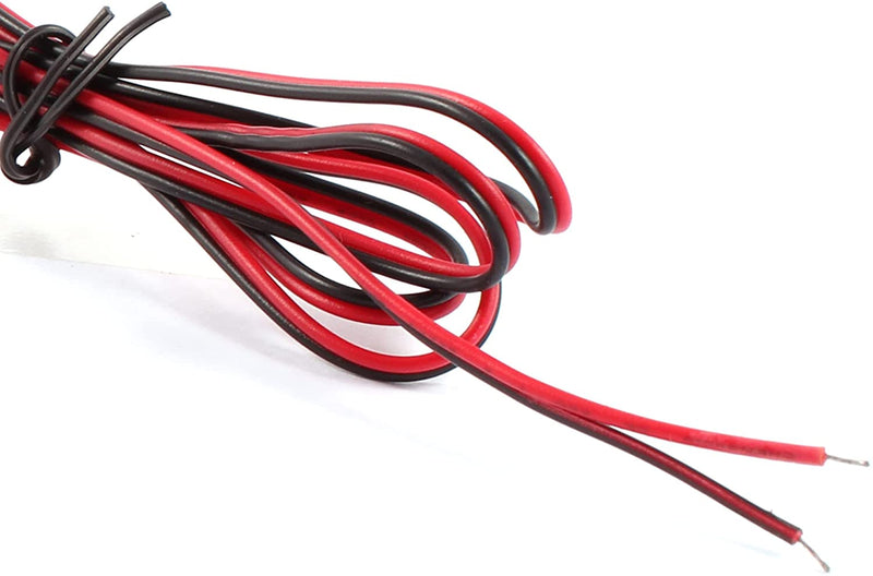 12V DC Driver/Inverter for 1 to 5m Flexible Neon Wire