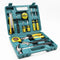 12pc repairing tool set