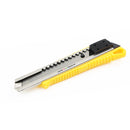 12pc repairing tool set