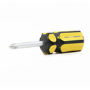 12pc repairing tool set