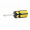 12pc repairing tool set