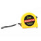 12pc repairing tool set