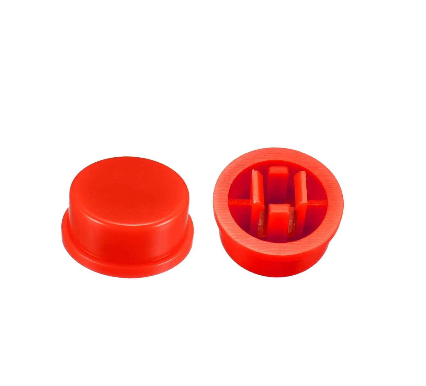 Tactile Push Button Switch Cap