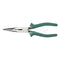 Taparia:1420-8 (Econ) Long Nose Pliers Insulated With Thick C.A Sleeve 205mm/8inch
